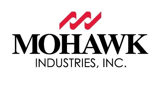 Mohawk Industries Logo