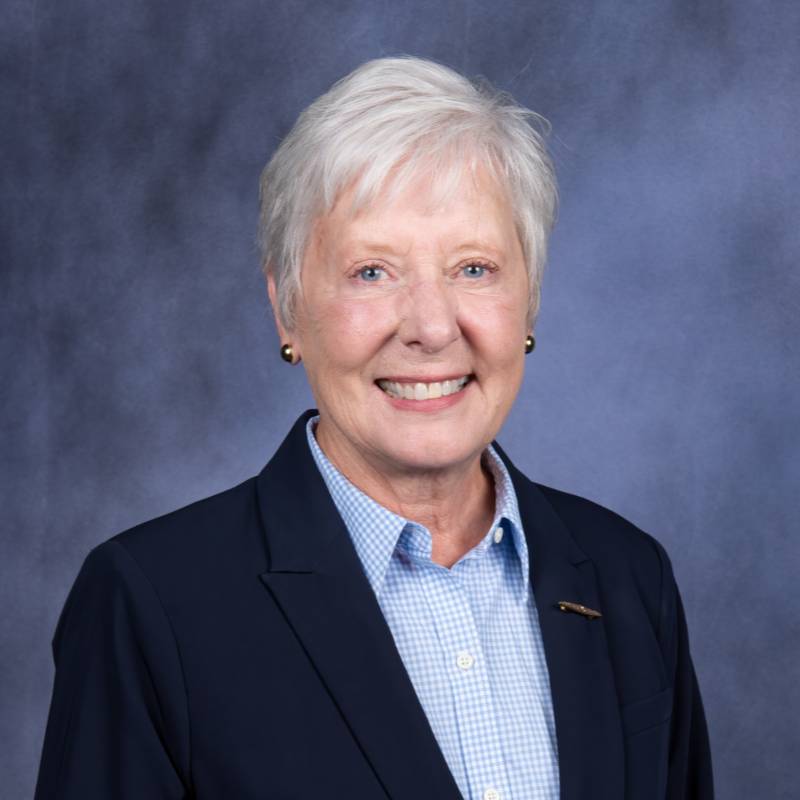 Lisa Burris Square