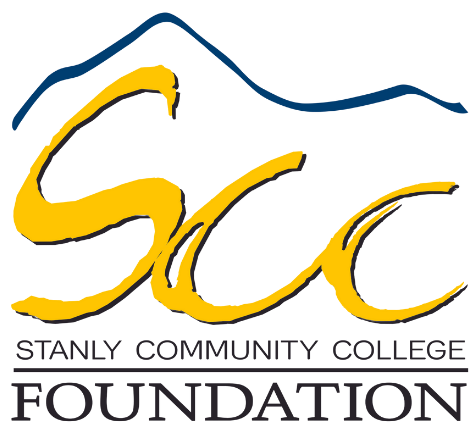 Foundation Logo