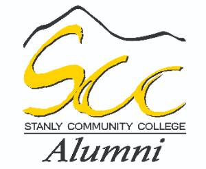 Alumni Logo