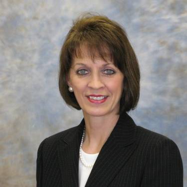 Jackie Jernigan