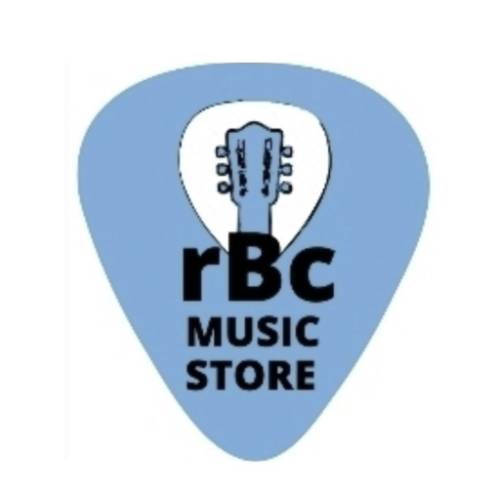 rBc