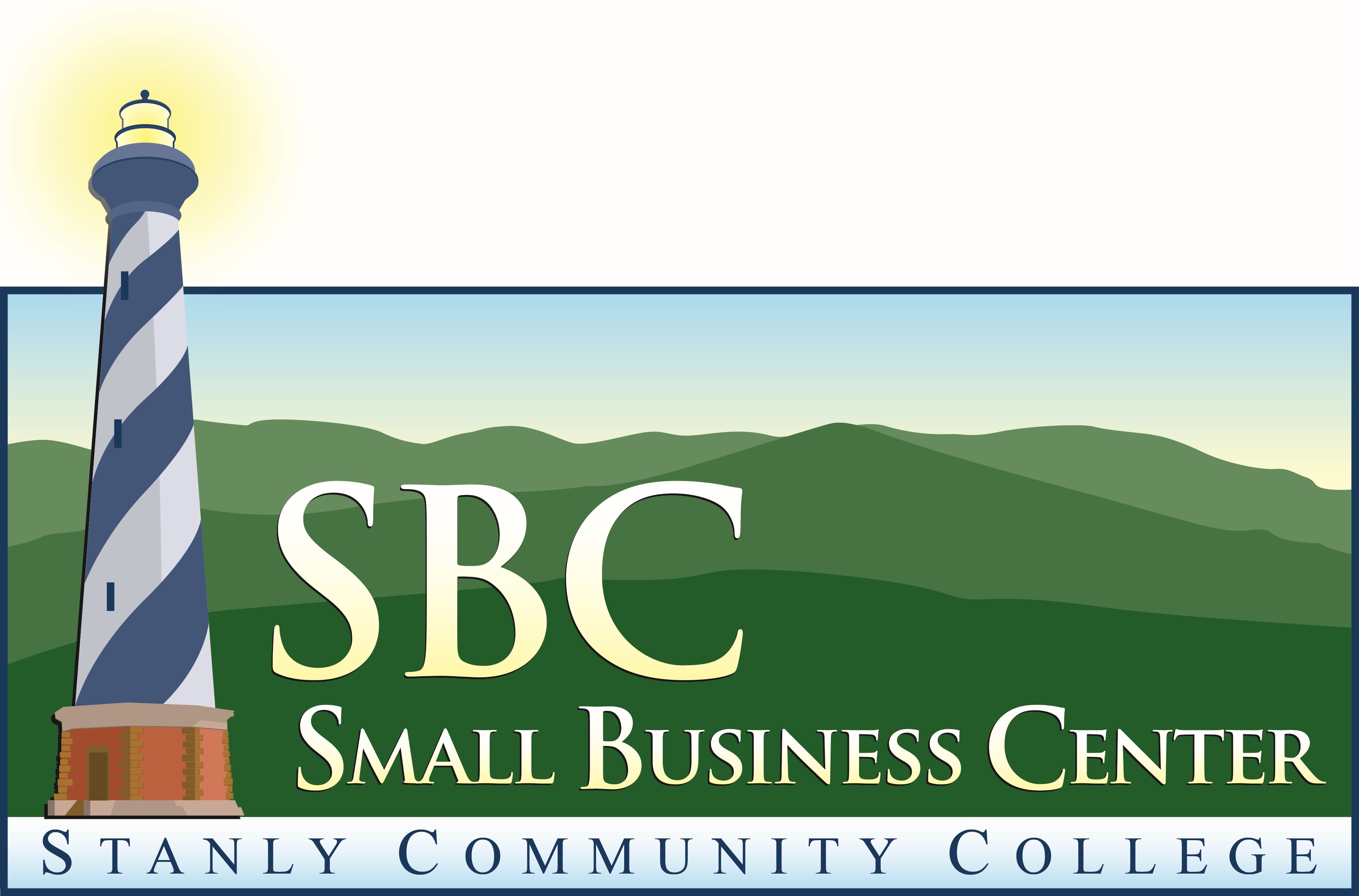 SBC logo