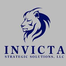 INVICTA Logo