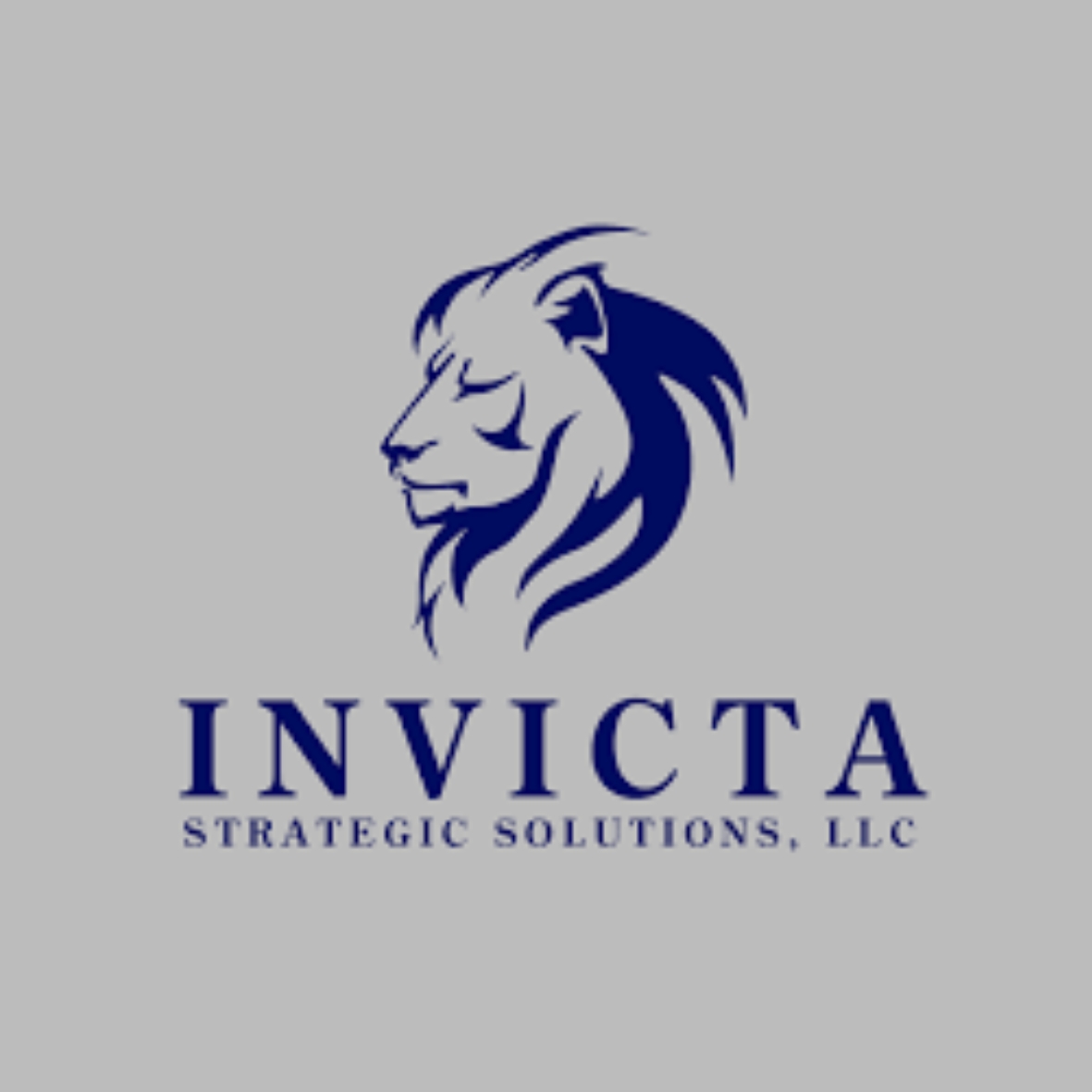 INVICTA Logo