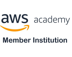 AWS Academy Member Institution