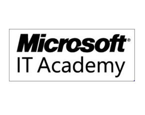 Microsoft IT Academy