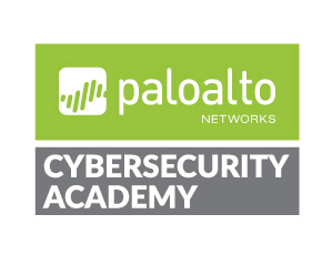 Palo Alto Networks Academy