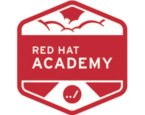 Red Hat Academy