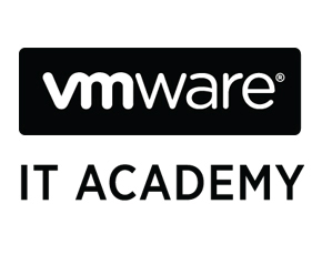 VMware IT Academy