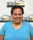Toni Rorie Success Coach portrait