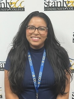 Keila rodriguez Success Coach