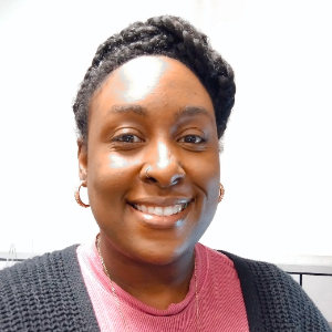 Kendra Furlow Square