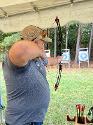 img37