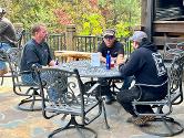 img47