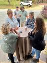 img45