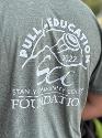 img61