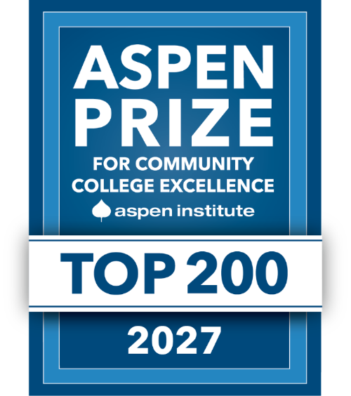 Aspen Prize Top 200 Graphic