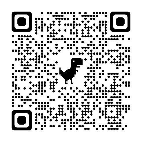 QR Code to Advertising and Graphic Design Catalog