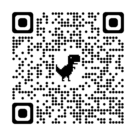 QR Code to Agribusiness Technology Catalog