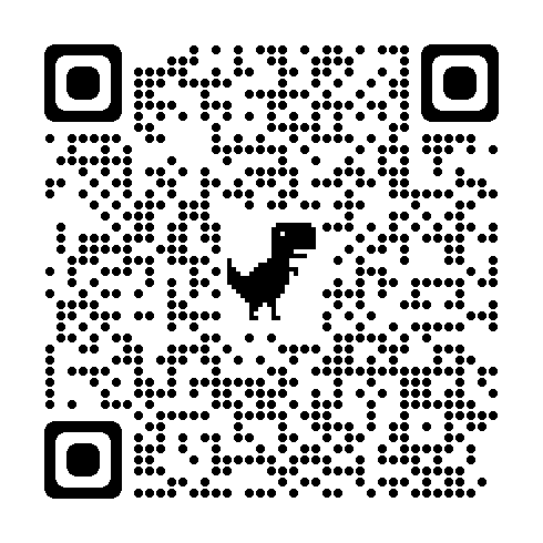 QR Code to Basic Law and Enforcement Catalog