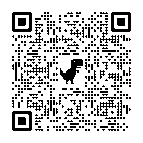 QR Code to Biomedical Equipment Technology Catalog