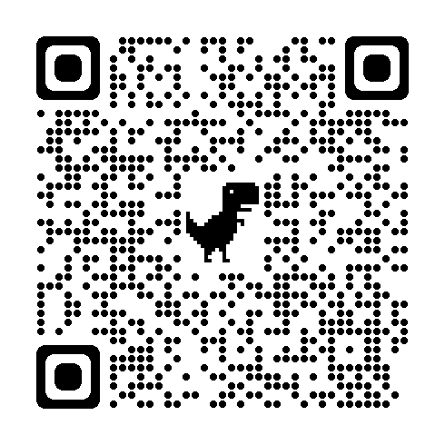 QR Code to Collision Repair Catalog