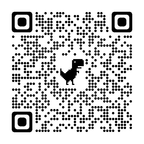 QR Code to Computer Engineering Technology Catalog