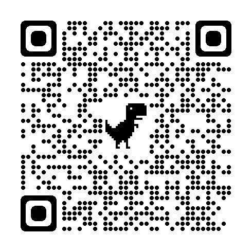 QR Code to Early Childhood Catalog Page