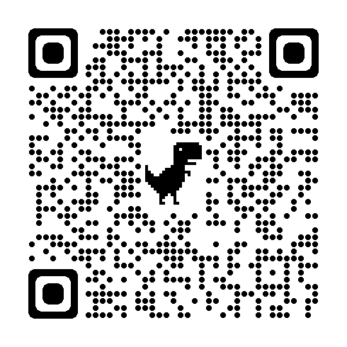 QR Code to Electronics Engineering Catalog