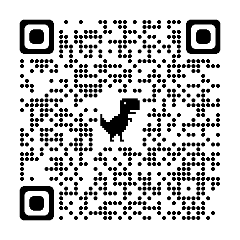 QR Code to Emergency Medical Science Catalog