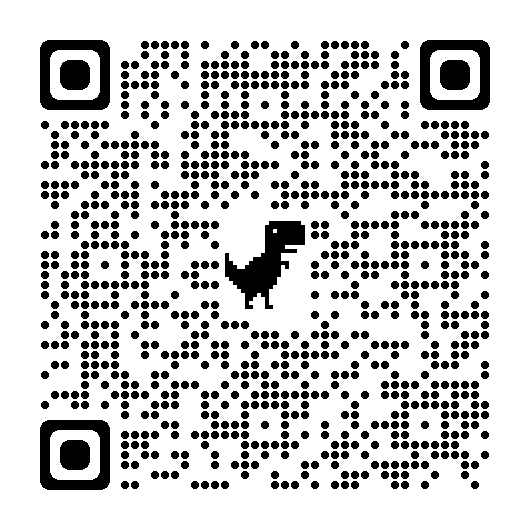 QR Code to HVAC Catalog