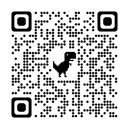 QR Code to IT Network Management Catalog