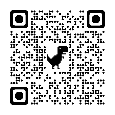 QR Code to Mechatronics Catalog