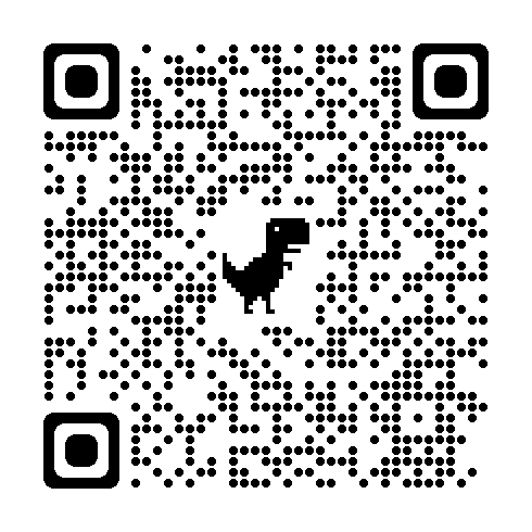 QR Code to Medical Assisting Catalog