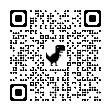 QR Code to Nurse Aide Catalog