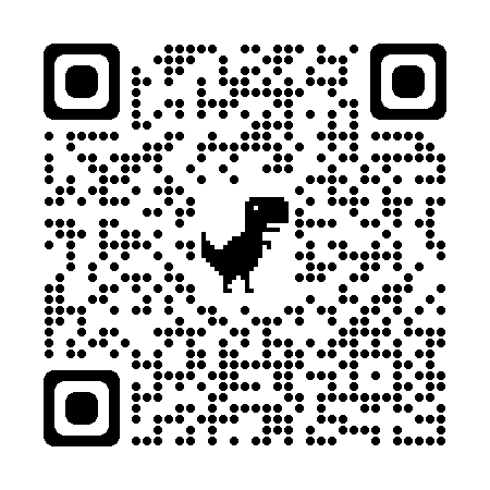 QR Code to Nursing Page