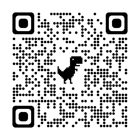 QR Code to Radiography Catalog