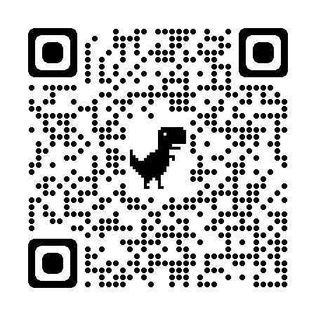 QR Code to Respiratory Catalog