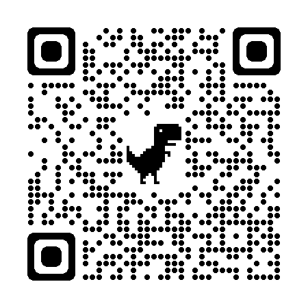 QR Code to Welding Catalog