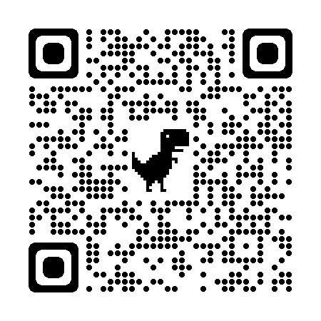 QR Code to Success Coach Page