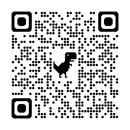 QR Code to Building Construction Catalog