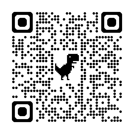 QR Code to Basic Law and Enforcement Catalog
