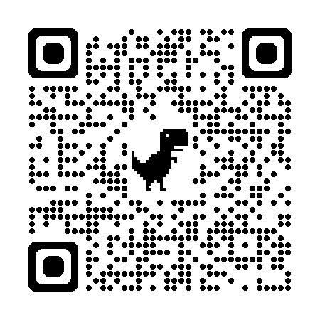 QR Code to Plumbing Catalog