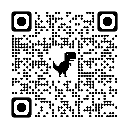 QR Code to Practical Nursing