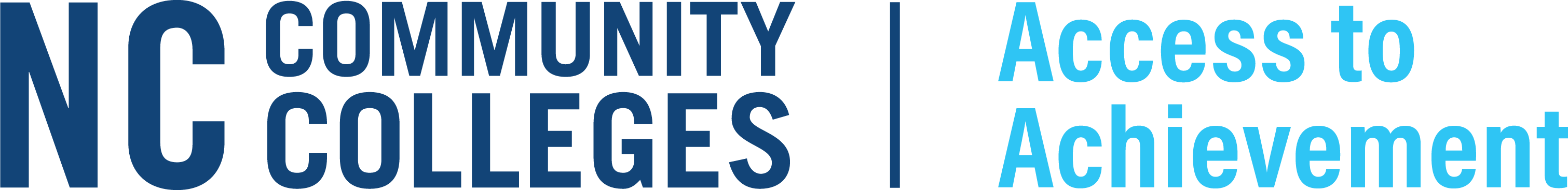A2A Logo